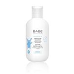 BABE PEDIATRIC Shampoo Against Seborrheic Dermatitis 200ml Cradle Cap Kids Baby