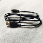 Canon Genuine USB sync Cable 