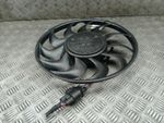 HYUNDAI IONIQ RADIATOR FAN MOTOR 2016-2022 25231F2000 25386G2000
