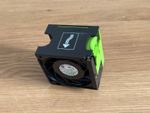 Cisco 74-12997-01 Server Fan Module For UCS C240 M4