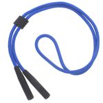  Adjustable Glasses Strap Eyeglasses Lanyard Chain for Spectacles