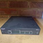 Extron IPCP 505 IP Link Digital Media Processor