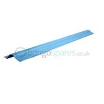 NEW Mazda Bongo/Freda New Moulded Outer O/S Rear Sill