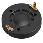Audio Diaphragm 34T30D8 Fit for: Behringer Eurolive B210 B212 B215 B115D