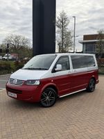 VW CARAVELLE T5 2.5 DIESEL, NATIONWIDE DELIVERY, P/X ACCEPTED
