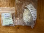 Fossils