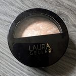 Laura Geller Baked Balance-n-Brighten Highlighter Baked Powder Light 9g BNWOB