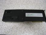 FileCard 30 Western Digital Hard Drive  8 bit  #C