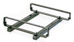00491 Sparco Universal Subframe Seat Mount (x1)