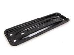 BMW Genuine Connecting Support Fits E87 E87 LCI E88 E46 E90 E90 LCI 18211436309