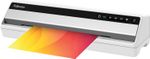 Fellowes Saturn A3 Small Office Laminator InstaHeat 60 Second Warm-up