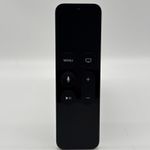 GENUINE APPLE TV SIRI REMOTE CONTROL FOR APPLE TV 4K A1513 OFFICIAL ORIGINAL NEW