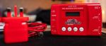Decimator Design MD-HX HDMI/(3G/HD/SD)-SDI Cross Converter