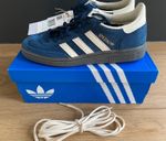 Brand New adidas Originals Women’s Handball Spezial Night Indigo Size: UK 5