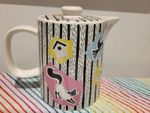 Debbie Harter Ecp Design 