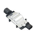 1137328464 1137328567 RADIATOR FAN CONTROL MODULE FOR FORD FOCUS III 2011-2016
