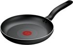 Tefal Titanium Essential Non-Stick Frying Pan 20 cm