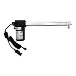Kaidi Linear Actuator Model KDYJT006 KDYJT006-20 Power Recliner Lift Chair Motor