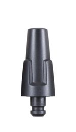 Nilfisk Rotating PowerSpeed Nozzle Click & Clean Accessory 128501153