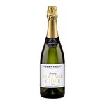 Fowey Valley Sparkling Vintage Cornish Cider 75cl