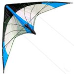 Yongjian 2M Large Delta Kite for Adults Outdoor Beach Camping Flying Toy