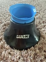 Gainline Rugby Kicking Tee Fully Adjustable Brand New