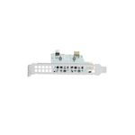 Dell PCI-e To M.2 Boss SATA Controller Card