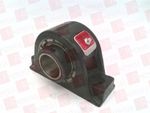 REXNORD PB22427H / PB22427H (NEW NO BOX)