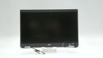 GENUINE Dell Latitude 5520 Grey LCD Complete Screen Assembly