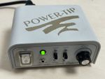 Aseptico AEU-10 Dental Handpiece Motor Controller Endodontic Rotary Tool