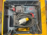 Bosch 2-20D Professional Excellent Condition