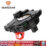 5K0953569AL Suitable for  VW Sharan ab 2011 RING MODULE 5K0 953 569 AL MFSW