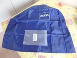 Zeiss microscope dust cover - Price for ONE - 3 different sizes to choose