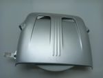 ASTON MARTIN VANTAGE Heat Shield 2018-2026 A1771501375