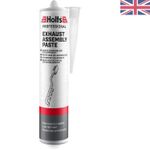 Pro Cartridge Professional Exhaust Assembly Paste, 300 ml