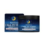 Night Time Gummies – Sugar Free Sleep Support | 60ct Strawberry | UK Stock