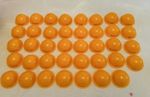 Veuve Clicquot Champagne Amuse Bouche Coupelles  39  Sets With boxes RARE