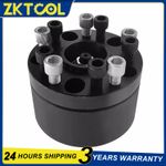 Free Wheel Tire Assist Tire Removal Aids Auto Tire Repair Fits BMW Mercedes Benz