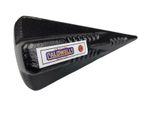 Caldwells Diamond Wedge Splitting Wood Log Bomb - 3.5lbs