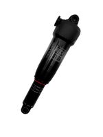 RockShox Deluxe Select R Eyelet Rear Shock – 230 x 60mm