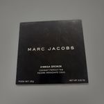 Marc Jacobs O!Mega Bronze Coconut Perfect Tan Bronzer 104 Tan-Tastic Powder New