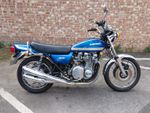 KAWASAKI Z900 Z1 Z1B Z900 A4