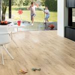 Quickstep Impressive Ultra 12mm Laminate Flooring 20 Ranges Commercial Flooring