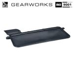 Cover Blower For Mercedes R107 C107 SL SLC Cover 1078350056