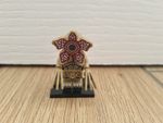 STRANGER THINGS Custom Demogorgon Minifigure for LEGO