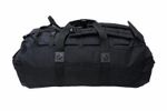 100LT Deployment Bag Holdall / Rucksack  British Faulty DPLM01F
