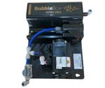 Rotarex BubbleBox Nitro Pro Commercial nitro cocktail beverage dispense pump,