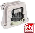For Ford Transit V363 Transit Custom 2.0 Ecoblue Engine Mount 17- Original Febi