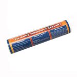 Silicone Sealant Heat Resistant Black Clear Envirograf 1200°C Stove Flue Pipe