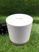 D-Link Mydlink DCH-G020 Connected Home Hub - Z Wave Plus